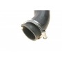Патрубок інтеркулера (R) Ford Focus II 1.8 TDCi 05-12
