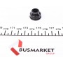 Сальник клапана (впуск/випуск) Ford Transit 2.5D/TD (d=8mm)