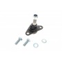 Опора кульова (передня) Volvo S60/V70XC70/XC90 2.0-4.4 97-14