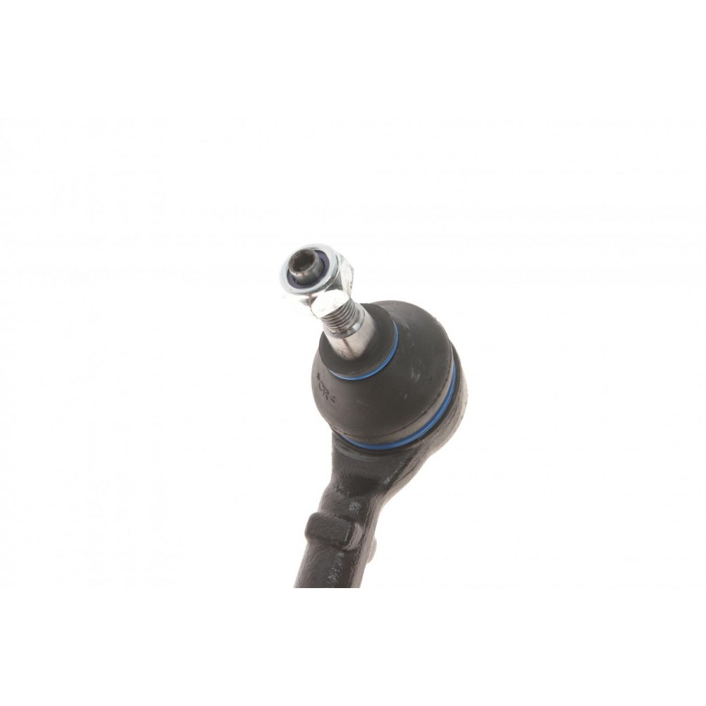 Наконечник тяги рульової (R) Citroen C3 Picasso 09-/C-Elysse/Peugeot 208/301 12-/Peugeot 207 06-15