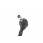 Наконечник тяги рульової (R) Citroen C3 Picasso 09-/C-Elysse/Peugeot 208/301 12-/Peugeot 207 06-15
