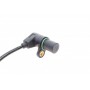 Датчик положення колінвалу Opel Astra F/Omega A/B/Vectra B 1.6-2.2i 85-03 (SAG093)
