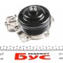 Помпа води MB Sprinter 2.2CDI OM651 09-