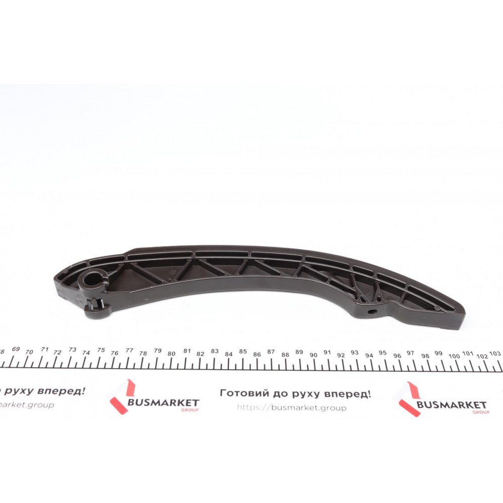 Комплект ланцюга ГРМ BMW 3 (E36/E46)/5 (E34/E39/E60)/7 (E38) 2.0-3.0 92- (M50/M52/M54)