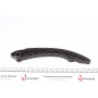 Комплект ланцюга ГРМ BMW 3 (E36/E46)/5 (E34/E39/E60)/7 (E38) 2.0-3.0 92- (M50/M52/M54)