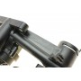 Термостат VW Polo/Skoda Fabia 1.4/1.6 09-16
