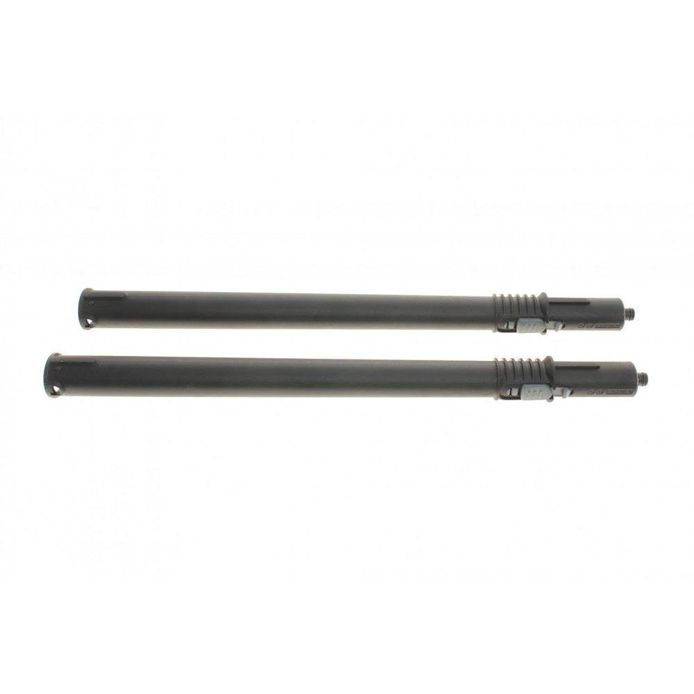 Пароочисник SC 3 EasyFix (1900Вт)