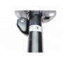 Амортизатор (передній) Toyota Urban Cruiser 1.33 09-16 (R)