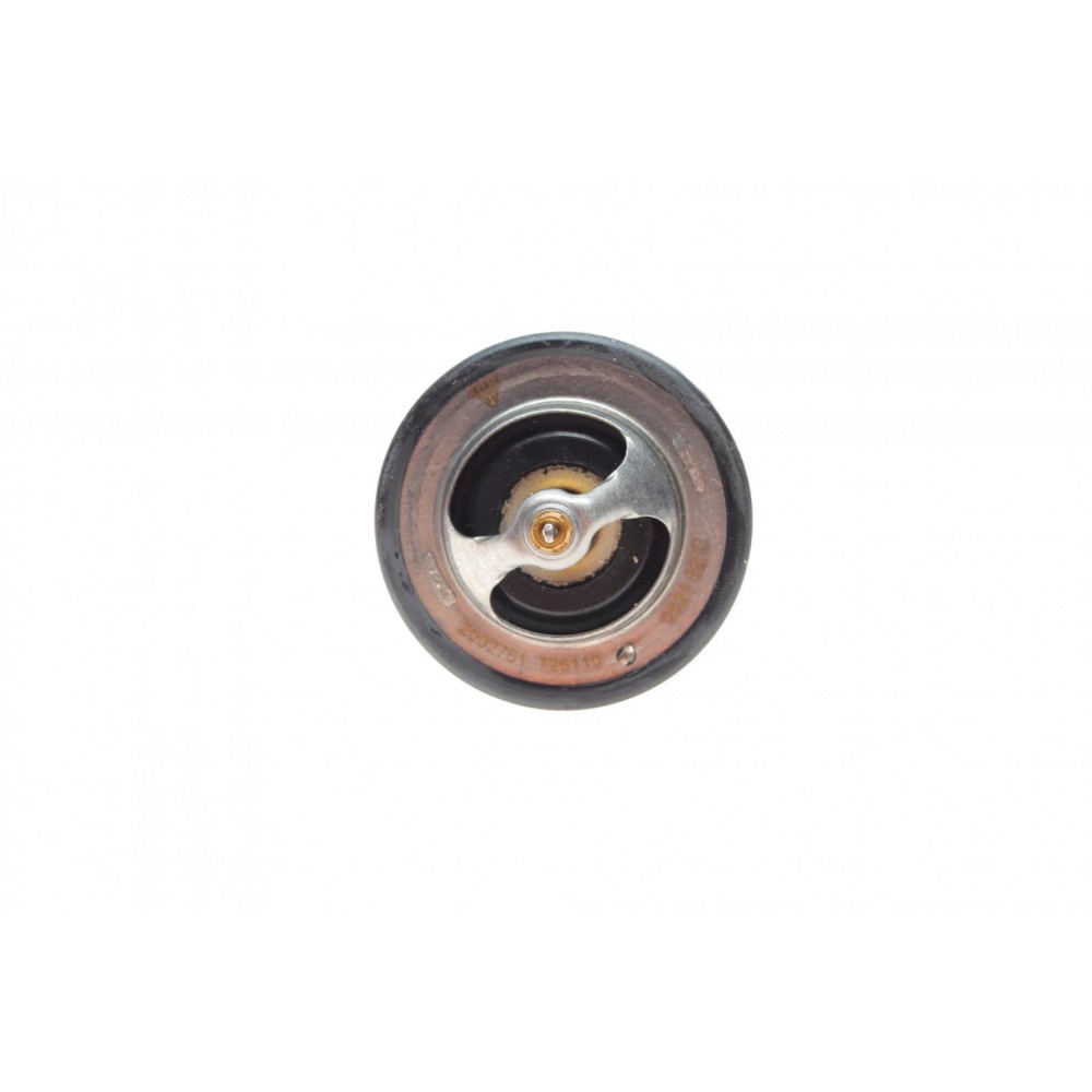 Термостат Toyota 4Runner 3.0 90-95/Huace 2.4 89-03 (82 °C)