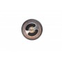 Термостат Toyota 4Runner 3.0 90-95/Huace 2.4 89-03 (82 °C)
