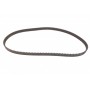Комплект ГРМ + помпа Opel Astra F 2.0i 93-98/Omega/Vectra 1.6/1.8/2.0 86-02 (20x146z)