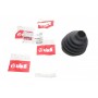 Пильник ШРКШ (зовнішній) Seat Ibiza 02-/Skoda Fabia 99-/Roomster 99-/VW Polo 01-