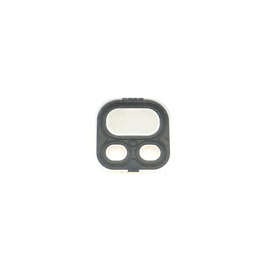 Прокладка кришки клапанів Toyota Yaris 12-/Auris 1.3-1.33 09-18
