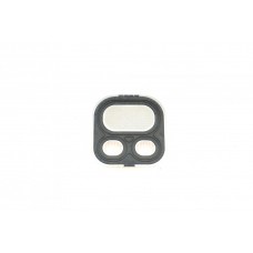 Прокладка кришки клапанів Toyota Yaris 12-/Auris 1.3-1.33 09-18