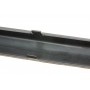 Накладка бампера (переднього) BMW 3 (E46) 98-05 (R)