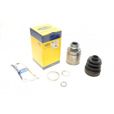 Шрус (внутрішній) Honda CR-V 2.0/2.4 01-07 (L) (TIJ0022)