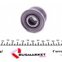 Шків генератора Renault Laguna II/Megane II 1.9 dCi 01-