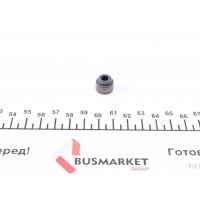 Сальник клапана (впуск/випуск) Mitsubishi Lancer/Outlander 1.6/1.8/2.0/2.4 03- (замінено на 49472002)