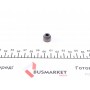 Сальник клапана (впуск/випуск) Mitsubishi Lancer/Outlander 1.6/1.8/2.0/2.4 03- (замінено на 49472002)