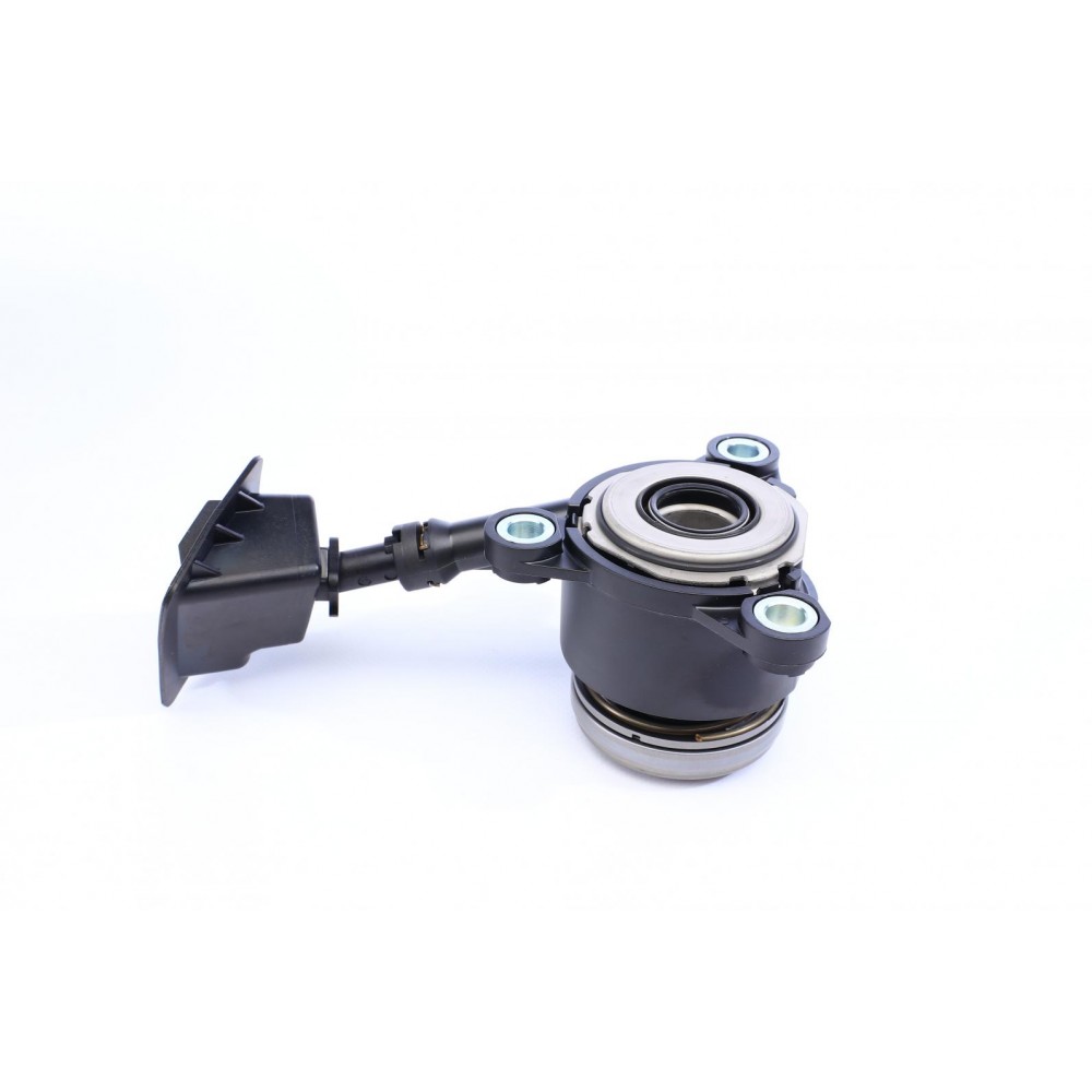 Підшипник вижимний Citroen C4/Peugeot 207/308/5008 1.6 16V/1.6HDi/THP 06-, F-555898.01