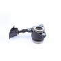 Підшипник вижимний Citroen C4/Peugeot 207/308/5008 1.6 16V/1.6HDi/THP 06-, F-555898.01