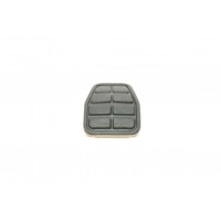 Накладка педалі зчеплення VW T4 90-03