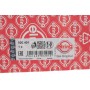 Прокладка ГБЦ Toyota Camry/ Carina 2.0 i 86-97