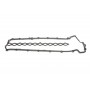 Комплект прокладок (верхній) BMW 3 (E46)/5 (E39)/7 (E38)/X5 (E53) 98-05 M57 D30