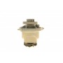 Помпа води VW Golf IV/Jetta IV/Passat IV/V/Seat Toledo 2.3 V5 97-05 (R/B) (7 лоп)