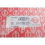 Прокладка ГБЦ Hyundai Accent 1.4 i 05-10