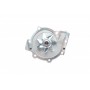 Комплект ГРМ + помпа Volvo C70/S60/S80/V60/V70/XC70/XC90 2.0-2.4D 01- (28x132z)
