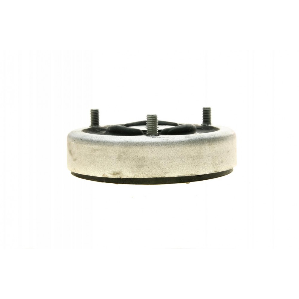 Подушка амортизатора (заднього) BMW 5 (E60) 03- M47/M54/M57/N53/N62
