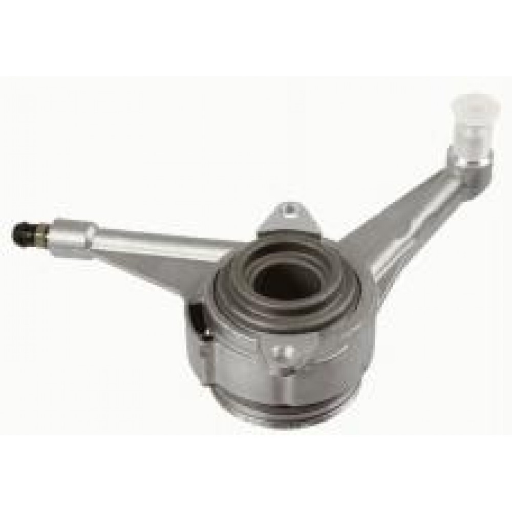 Підшипник вижимний VW T4 2.5TDI 95-03