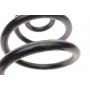 Пружина (задня) VW Sharan 1.8T 20V/1.9TDI/2.0/2.0 16V/2.0TDI/2.8 V6 24V/VR6 95- (вен) (з пост.діам)