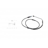 Датчик зносу гальмівних колодок (передніх) BMW 5 (F10)/6 (F06)/7 (F01/F02/F03/F04) 09-
