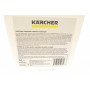 Засіб для чистки каміння і фасадів RM 623 (5L) (K2/K3/K4/K5/K7)
