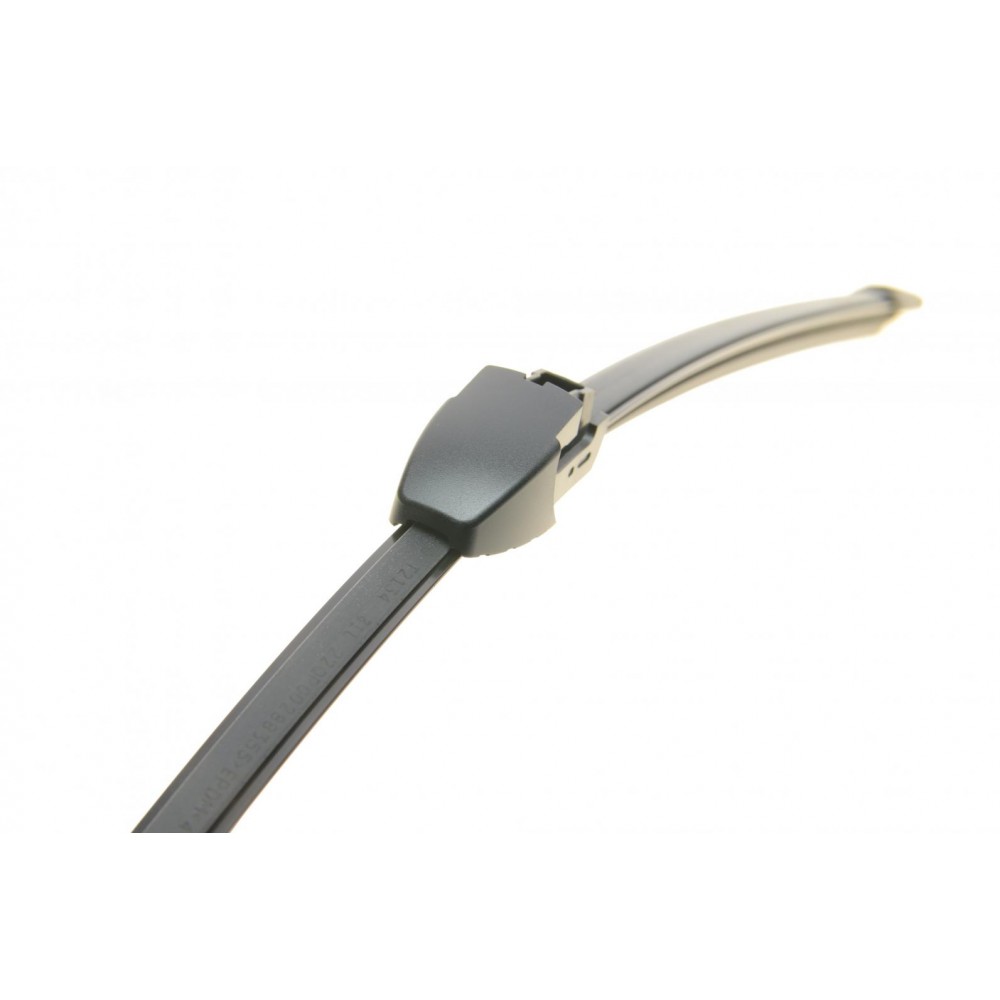 Щітка склоочисника (задня) (380mm) Seat Ibiza 08-16