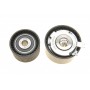 Комплект ГРМ Renault Megane/Scenic 1.6 16V 02-