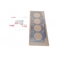 Прокладка ГБЦ VW Caddy 1.9TDI/SDI 95-04 (3 мітки) (1.71mm)