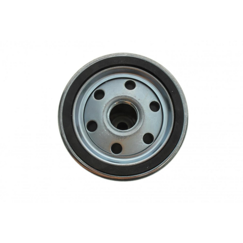 Фільтр масляний Toyota Camry 2.5/3.0 86-06