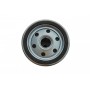 Фільтр масляний Toyota Camry 2.5/3.0 86-06