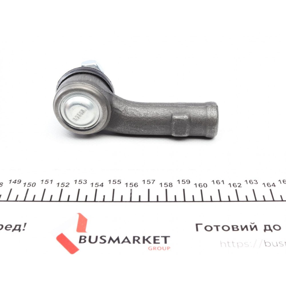 Наконечник тяги рульової (L) VW T4 91-95 (d=16mm)