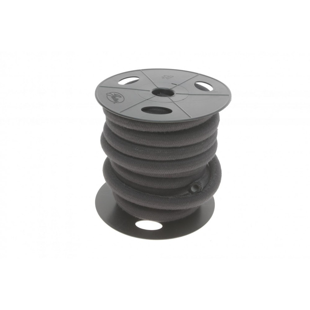 Шланг паливний (d=10.0mm) бухта 10м (4324-10054) (6 bar)