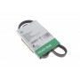Ремінь генератора Toyota Yaris 99-14/Corolla 92-95/Mazda Premacy 99-05/626 91-02/323 98-04