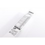 Щітка склоочисника (400мм) Toyota Camry/Corolla/Land Cruiser 78-