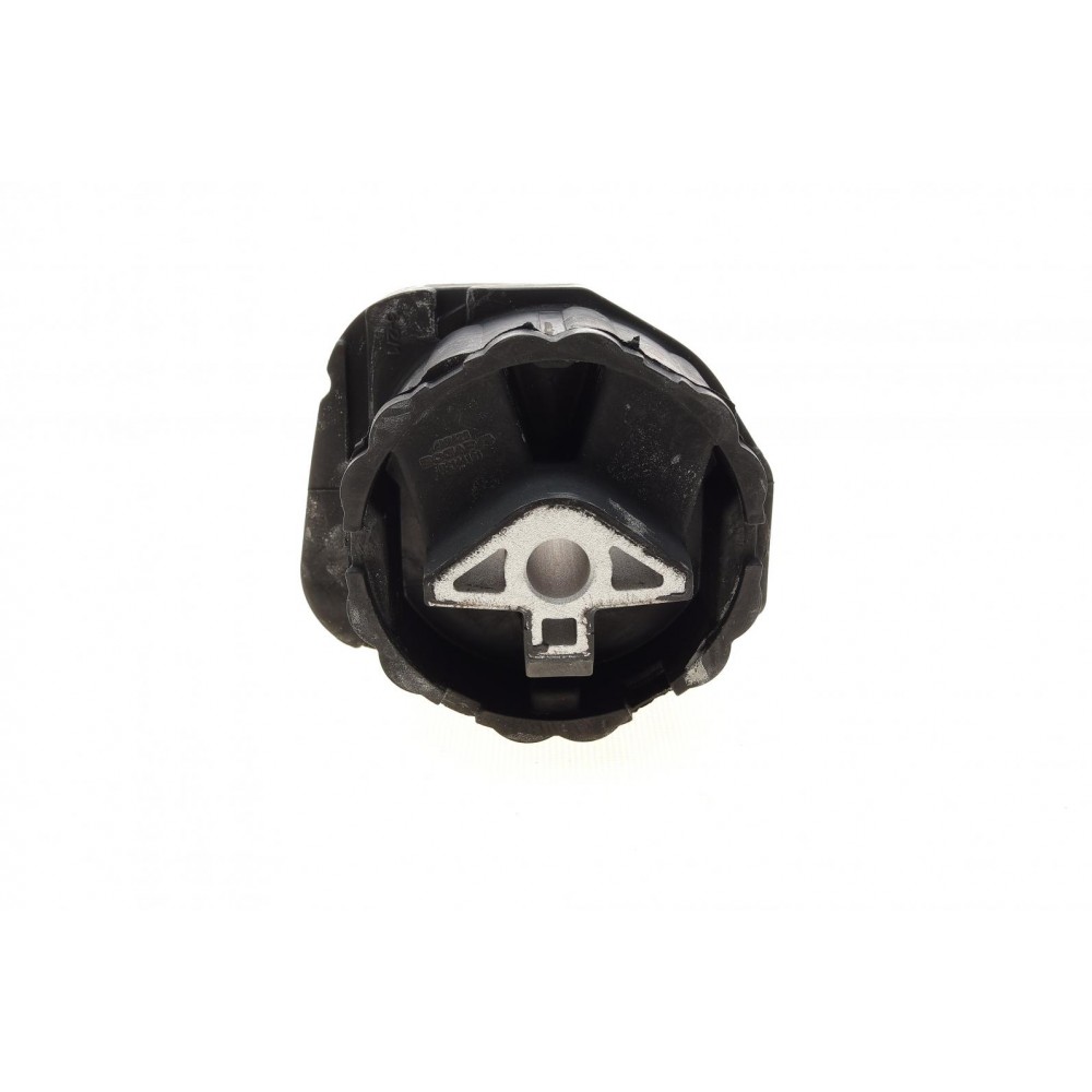 Подушка КПП BMW X5 (E70)/X6 (E71/E72) 3.0sd/3.5i-5.0i 06-14