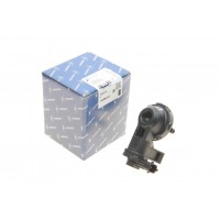 Клапан управління впускного колектора Opel Astra G/H/Vectra C 1.6 04-10