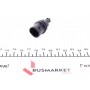 Датчик температури впуску повітря Opel Astra F/G/H/ Combo 1.4-1.6 01-11