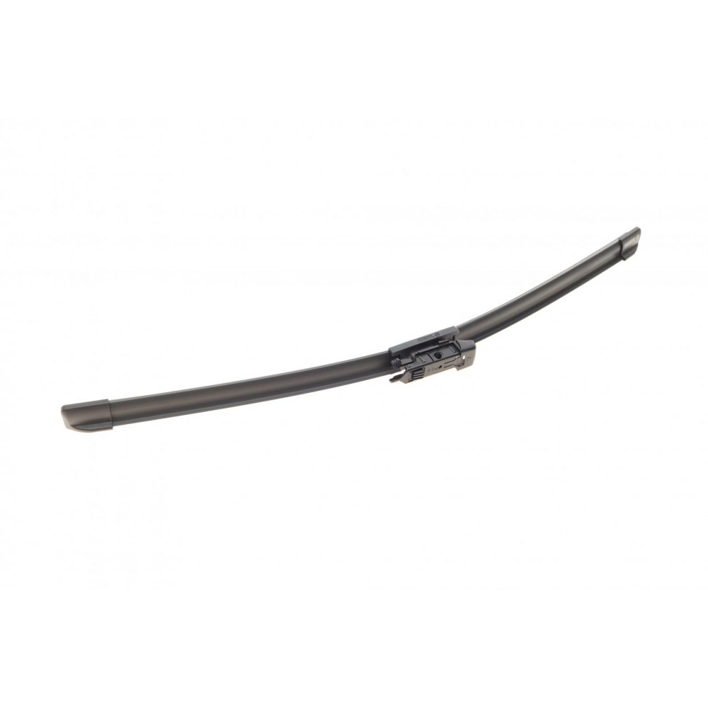 Щітки склоочисника (600/475mm) BMW 3 (F30/F35/F80)/MB A-class (W176) 04-