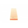 Фільтр повітряний Smart Forfour 1.1-1.5 i 04-06/Mitsubishi Colt 1.1-1.5 i 04-12